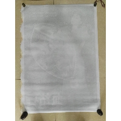 雷克维护理学院文凭毕业证假的多少钱